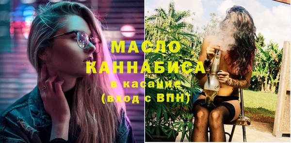 прущие грибы Балабаново