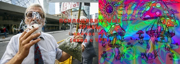 марки lsd Баксан