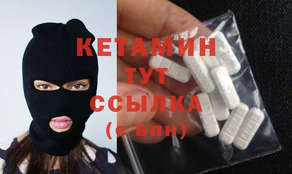 прущие грибы Балабаново