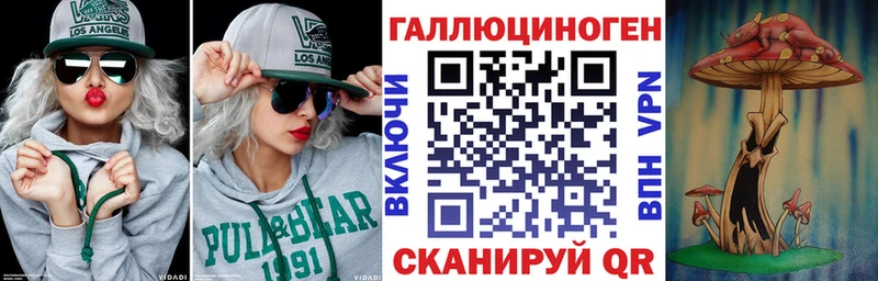 ссылка на мегу ONION  Кохма  мориарти клад  Псилоцибиновые грибы MAGIC MUSHROOMS 
